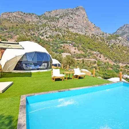 Kabak Freedom