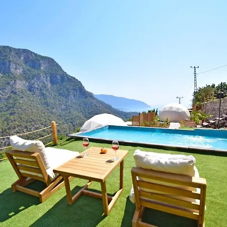 Kabak Freedom