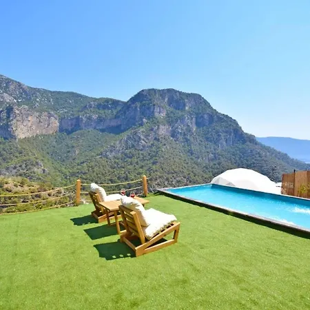 Kabak Freedom